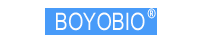 BOYOBIO-专业试剂耗材